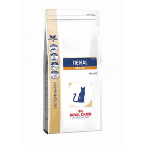 Royal Canin VET Cat Renal Select 2kg